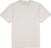 Mons Royale Men's Yonder Merino Organic Cotton T-Shirt Mons Royale Men's Yonder Merino Organic Cotton T-Shirt