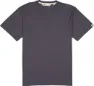 Mons Royale Men's Yonder Merino Organic Cotton T-Shirt