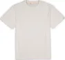 Mons Royale Men's Yonder Merino Organic Cotton T-Shirt
