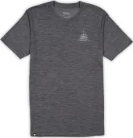 Mons Royale Men's Zephyr Merino Tencel™ T-Shirt Mons Royale Men's Zephyr Merino Tencel™ T-Shirt