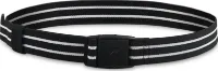 Mons Royale Mons Belt Mons Royale Mons Belt