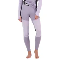 Mons Royale Olympus Leggings Mons Royale Olympus Leggings
