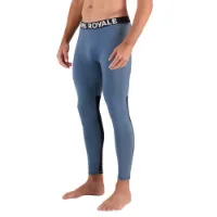 Mons Royale Olympus Leggings Mons Royale Olympus Leggings