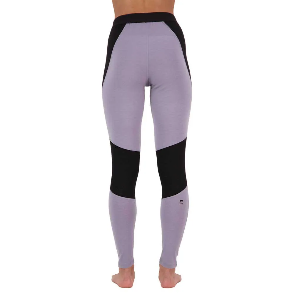 Mons Royale Olympus Leggings
