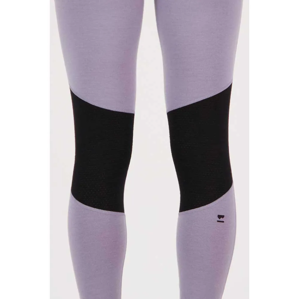 Mons Royale Olympus Leggings