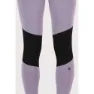 Mons Royale Olympus Leggings
