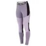 Mons Royale Olympus Leggings