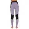 Mons Royale Olympus Leggings