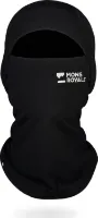 Mons Royale Olympus Merino Balaclava Mons Royale Olympus Merino Balaclava