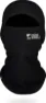 Mons Royale Olympus Merino Balaclava, Black