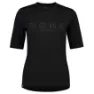 Mons Royale Redwood Vt Kortärmad Endurotröja, Black, XS