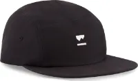 Mons Royale Ridgeline 5 Panel Cap Mons Royale Ridgeline 5 Panel Cap