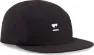 Mons Royale Ridgeline 5 Panel Cap