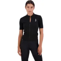 Mons Royale Roam Cargo Merino Shift S24 Korta ärmar Cykeltröja Mons Royale Roam Cargo Merino Shift S24 Korta ärmar Cykeltröja