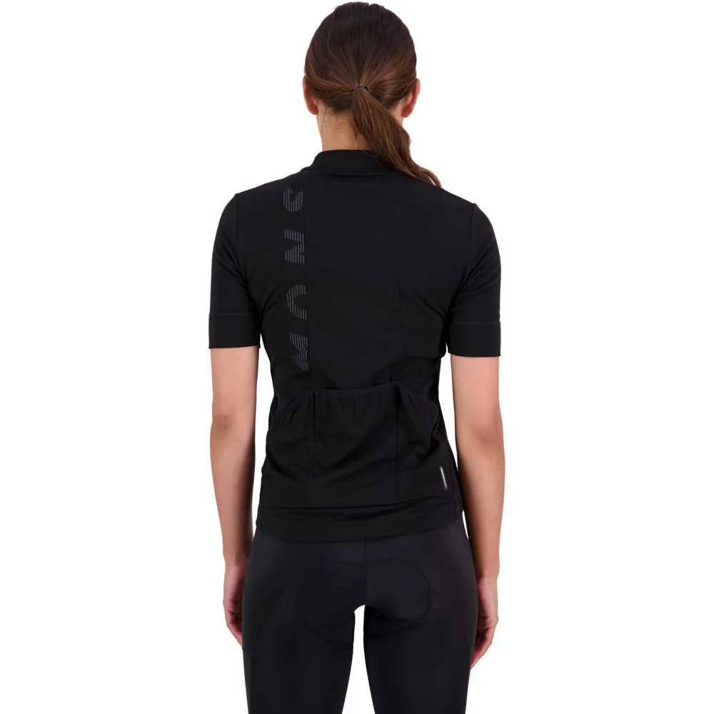 Mons Royale Roam Cargo Merino Shift S24 Korta ärmar Cykeltröja Mons Royale Roam Cargo Merino Shift S24 Korta ärmar Cykeltröja