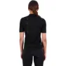 Mons Royale Roam Cargo Merino Shift S24 Korta ärmar Cykeltröja