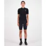 Mons Royale Roam Cargo Merino Shift S24 Korta ärmar Cykeltröja