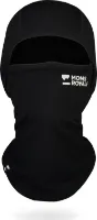 Mons Royale Santa Rosa Merino Flex 200 Balaclava Mons Royale Santa Rosa Merino Flex 200 Balaclava