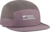Mons Royale Velocity Trail Cap Mons Royale Velocity Trail Cap