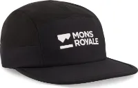 Mons Royale Velocity Trail Cap Mons Royale Velocity Trail Cap