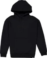 Mons Royale Verdant Merino Cotton Hoody