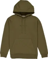 Mons Royale Verdant Merino Cotton Hoody Mons Royale Verdant Merino Cotton Hoody