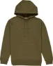 Dark Olive