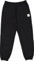 Mons Royale Verdant Merino Cotton Sweatpants Mons Royale Verdant Merino Cotton Sweatpants