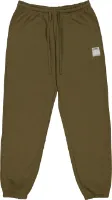 Mons Royale Verdant Merino Cotton Sweatpants