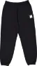 Mons Royale Verdant Merino Cotton Sweatpants