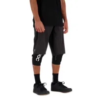 Mons Royale Virage Bike 2.0 S24 Shorts