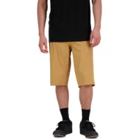 Mons Royale Virage Bike 2.0 S24 Shorts Mons Royale Virage Bike 2.0 S24 Shorts