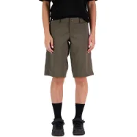 Mons Royale Virage Bike 2.0 S24 Shorts Mons Royale Virage Bike 2.0 S24 Shorts