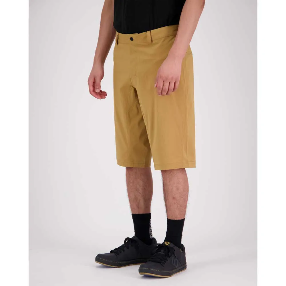 Mons Royale Virage Bike 2.0 S24 Shorts Mons Royale Virage Bike 2.0 S24 Shorts