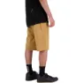 Mons Royale Virage Bike 2.0 S24 Shorts