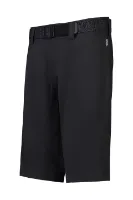 Mons Royale Virage Dam Shorts Mons Royale Virage Dam Shorts