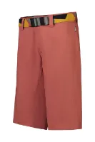 Mons Royale Virage Dam Shorts Mons Royale Virage Dam Shorts