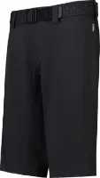 Mons Royale Virage Dam Shorts