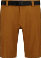 Mons Royale Virage Dam Shorts Mons Royale Virage Dam Shorts