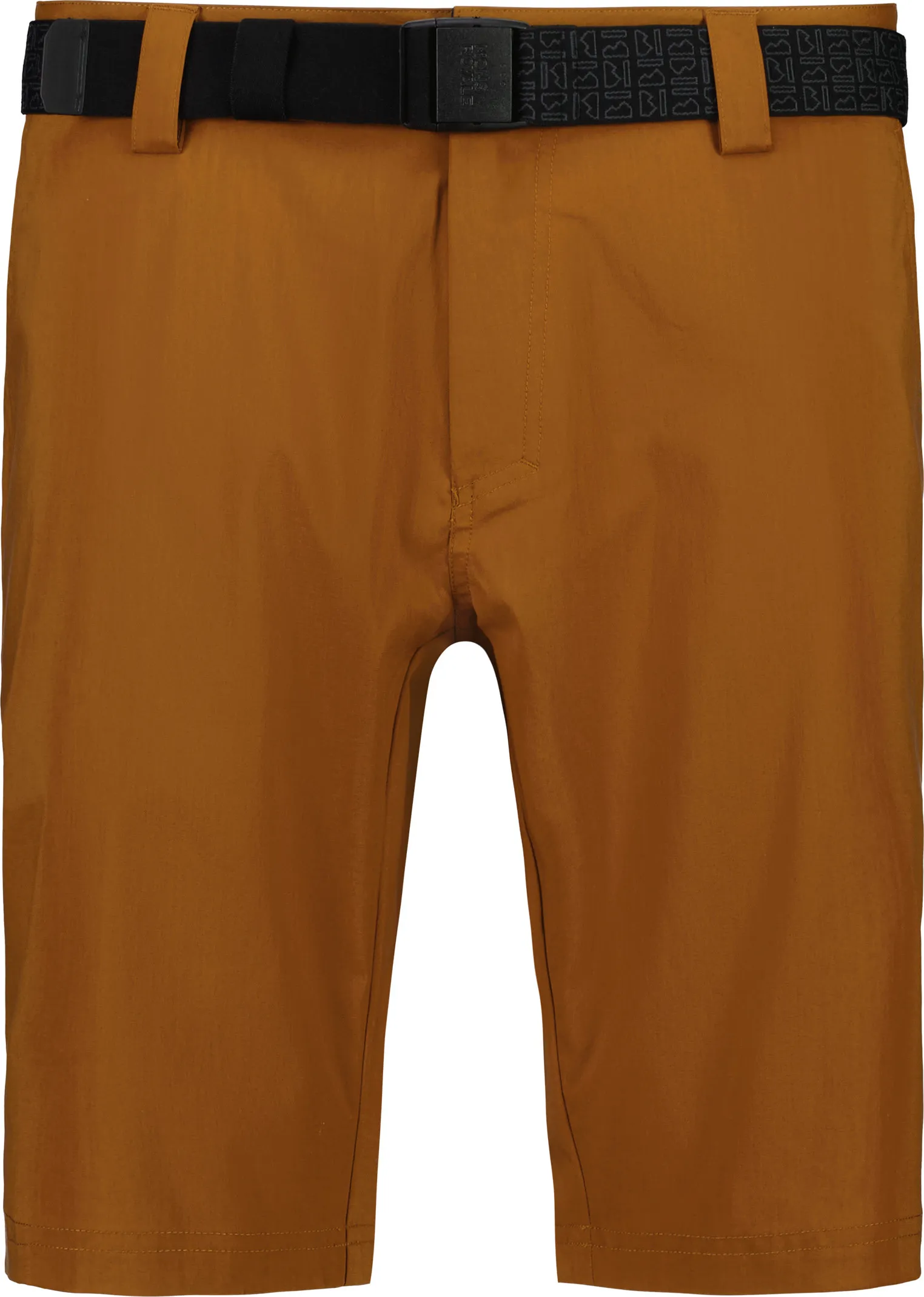 Mons Royale Virage Dam Shorts Mons Royale Virage Dam Shorts