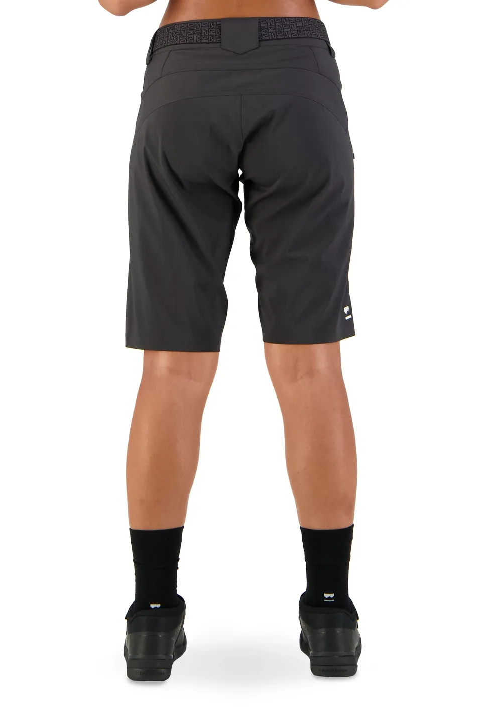 Mons Royale Virage Dam Shorts Mons Royale Virage Dam Shorts