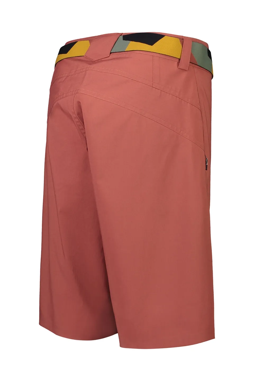Mons Royale Virage Dam Shorts Mons Royale Virage Dam Shorts