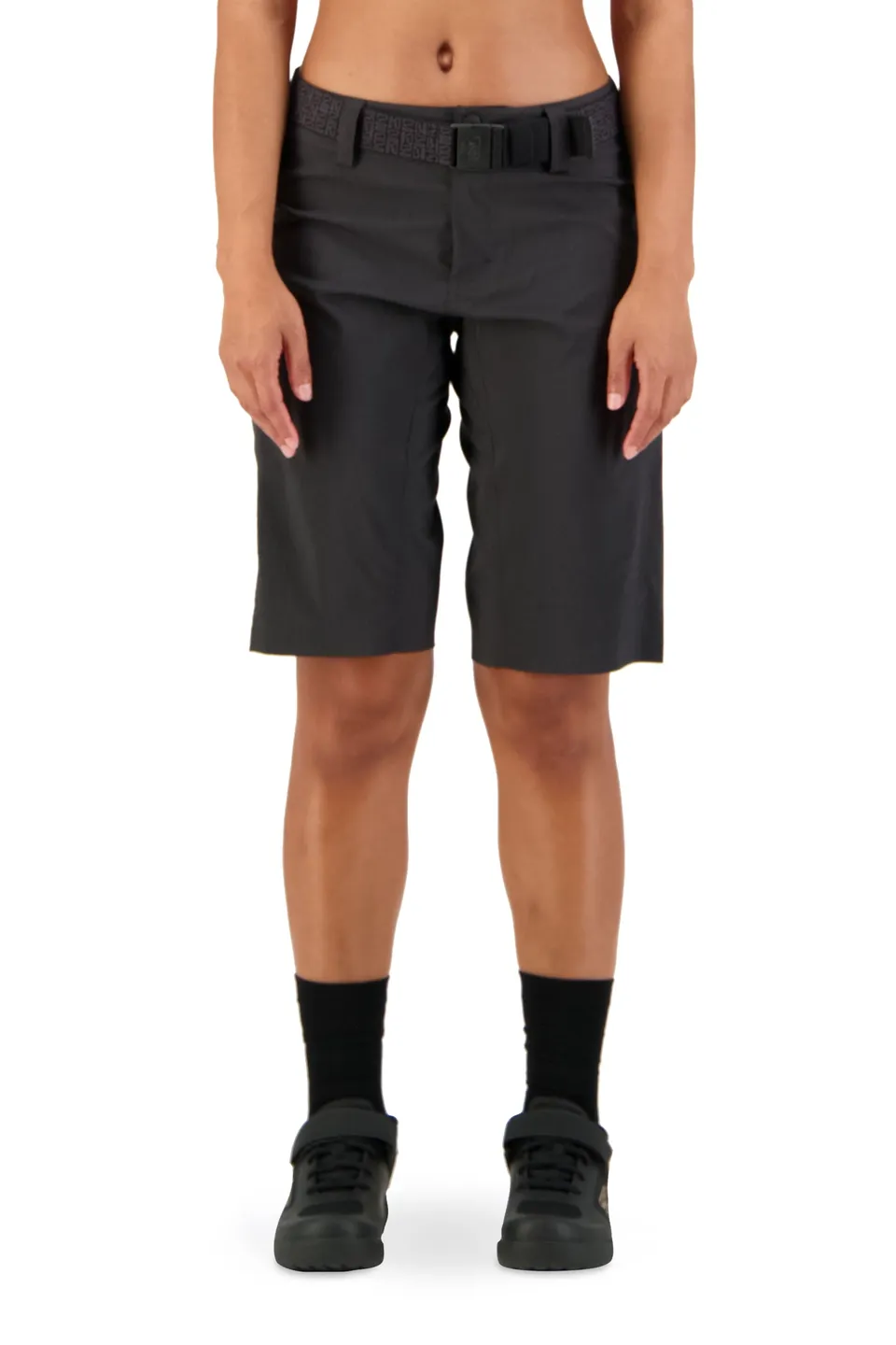 Mons Royale Virage Dam Shorts Mons Royale Virage Dam Shorts