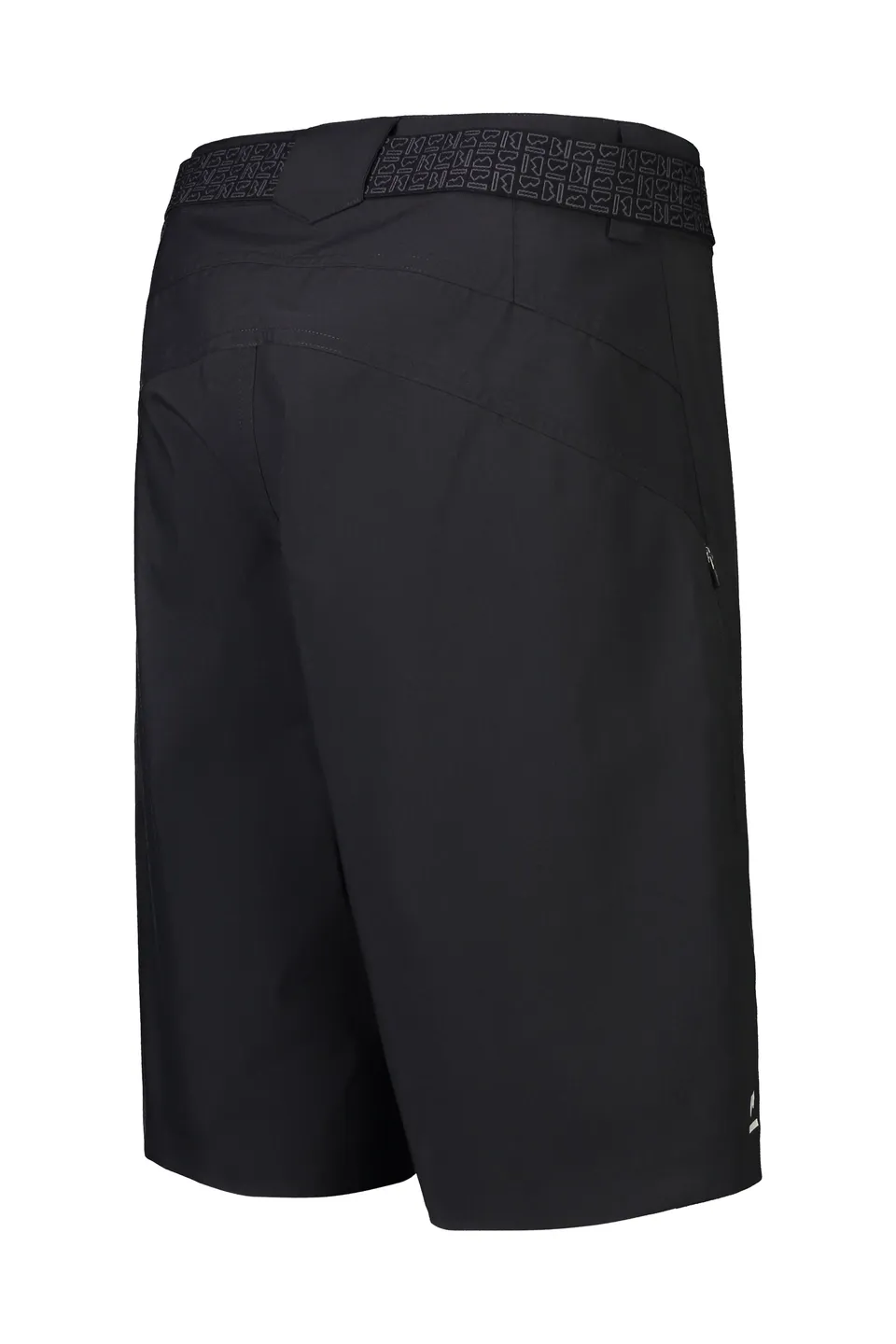 Mons Royale Virage Dam Shorts Mons Royale Virage Dam Shorts