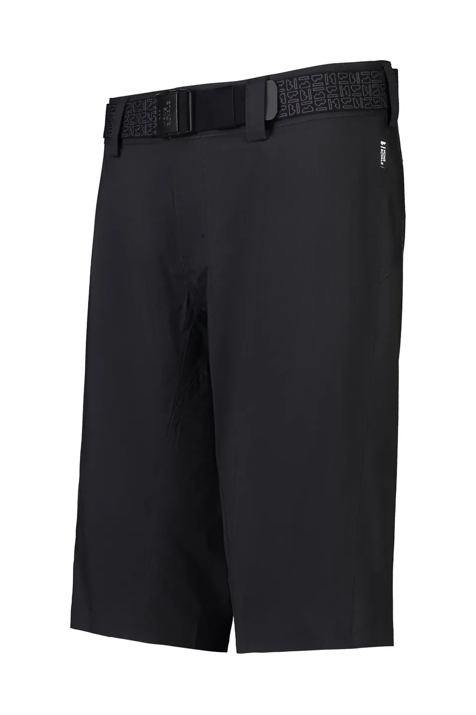 Mons Royale Virage Dam Shorts Mons Royale Virage Dam Shorts