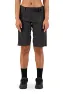 Mons Royale Virage Dam Shorts