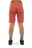 Mons Royale Virage Dam Shorts