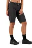 Mons Royale Virage Dam Shorts