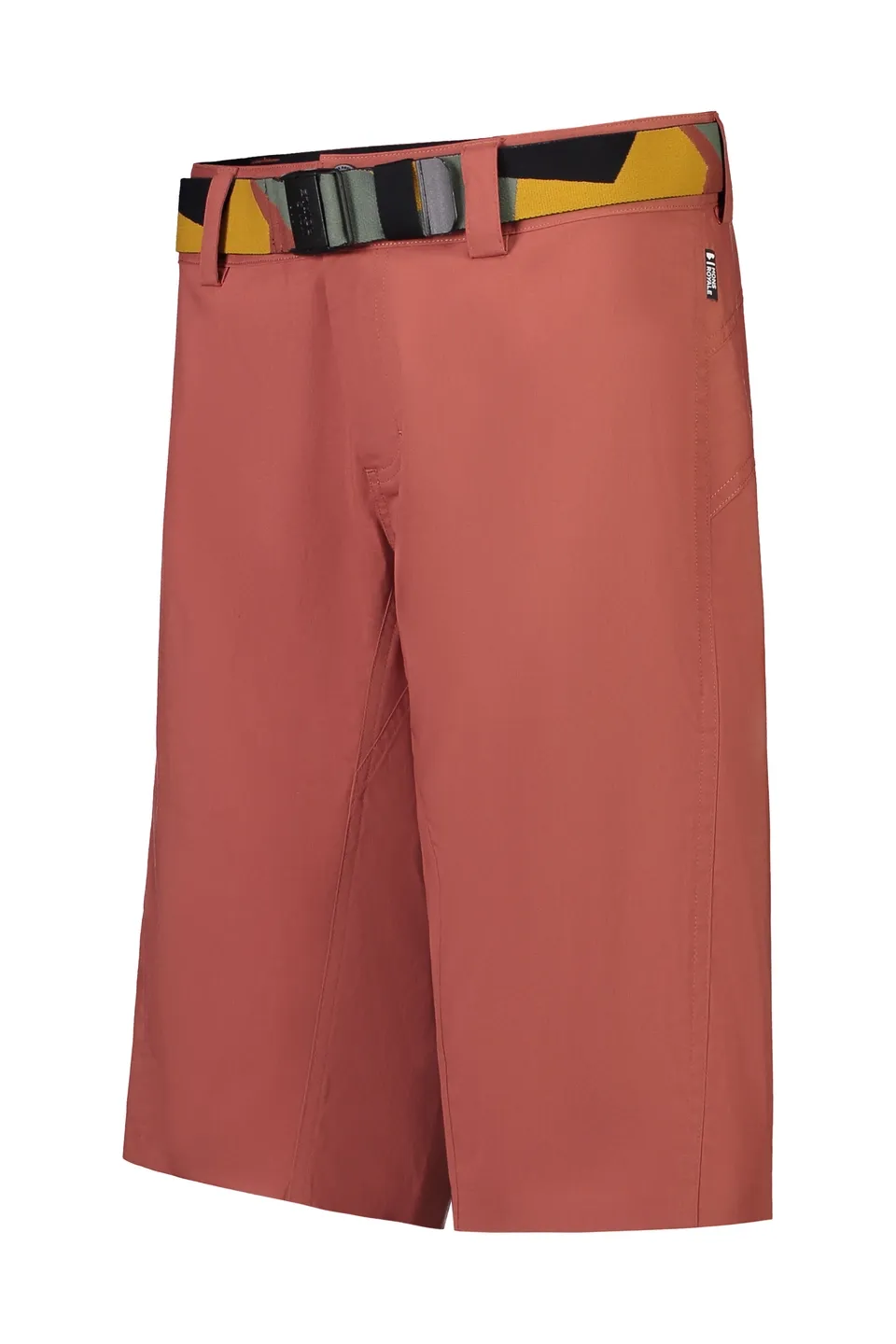 Mons Royale Virage Dam Shorts Mons Royale Virage Dam Shorts