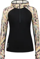 Mons Royale Women's Bella Tech Hood Mons Royale Women's Bella Tech Hood